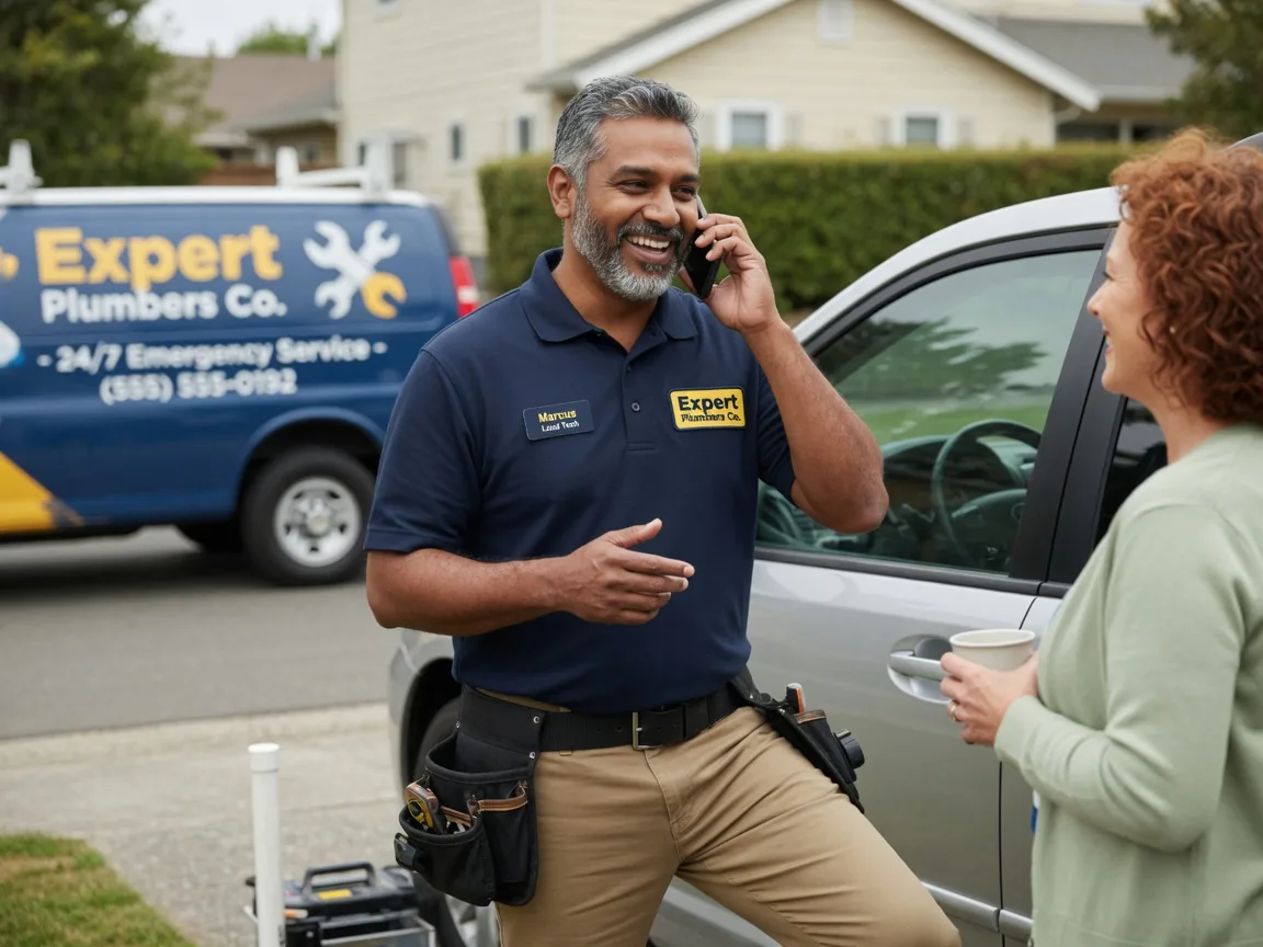 Emergency Drain Cleaning in South Glens Falls, NY